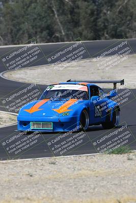 media/May-30-2025-PCA Central Coast (Fri) [[082f3a64b6]]/Red/Session 1 (Turn 3)/